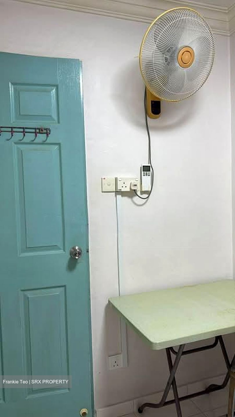 Blk 359 Sun Bliss (Sembawang), HDB 4 Rooms #545110801